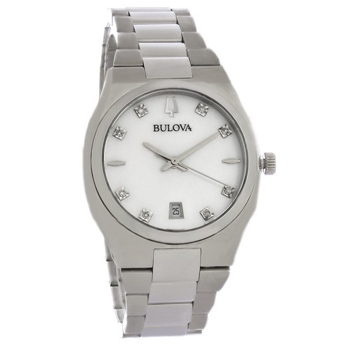 bulova 96p218