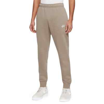big and tall nike jogging pants