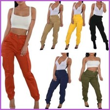 Pantalones Jeans Vaqueros De Mezclilla Colombianos Levanta Cola Ropa De Mujer