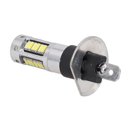 2x/Kit H1 LED Fog Light Lamp Headlight High Beam Bulbs HID 6000K White Parts - Picture 10 of 21