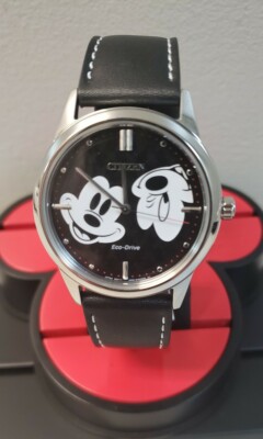 ミッキー 1970年代製 DISNEY PRODUCTIONS MICKEY MOUSE ディズニー