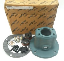 Dodge 1315MTR14 TIGEAR-2M Motor Adapter Kit (Missing Caplug)