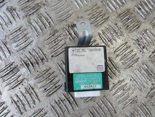 Honda S2000 RHD F20 ECU control unit Relay lock key less entry 38380-S2A-G01