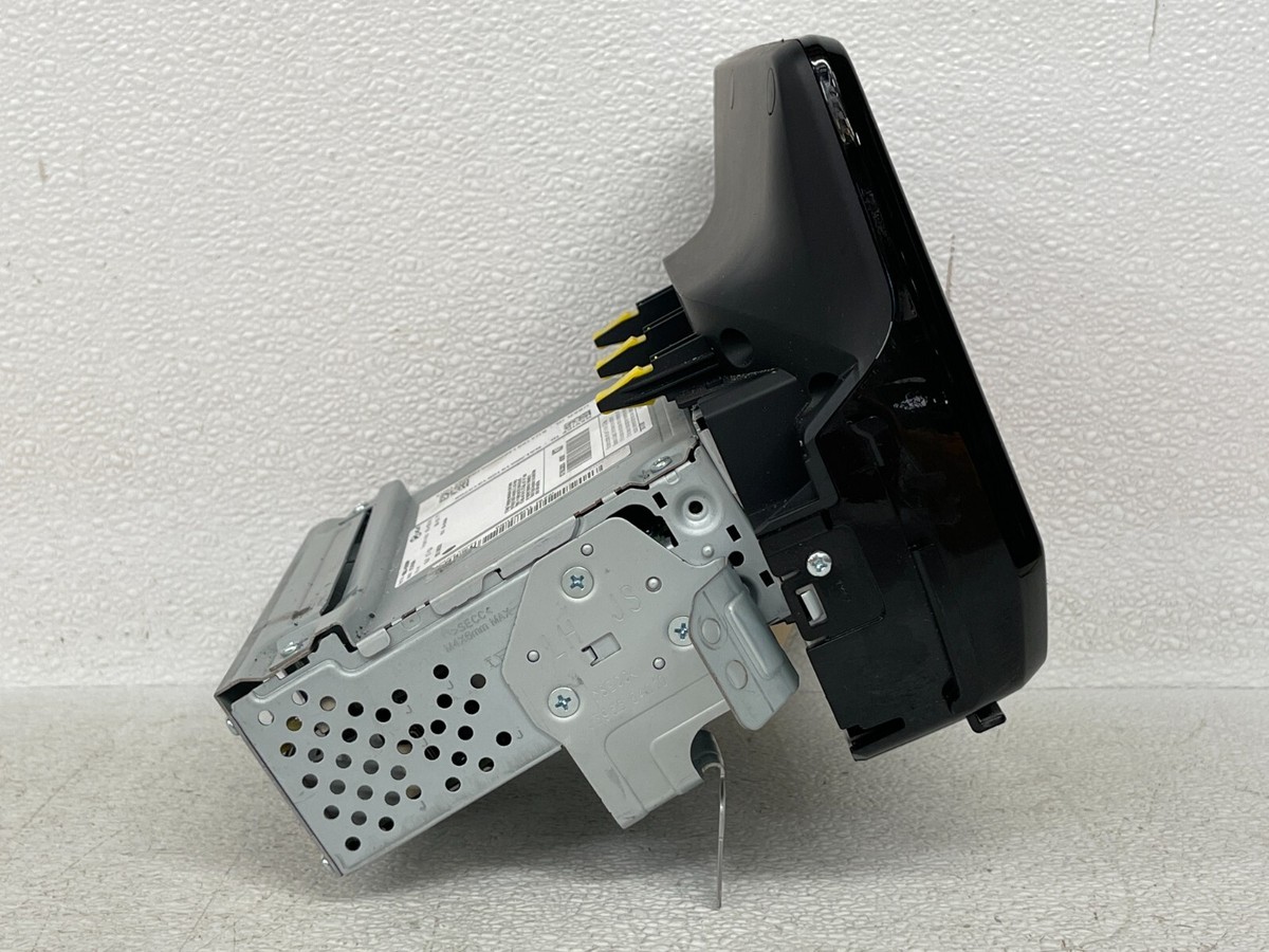 s-l1200.jpg s-l1200.jpg