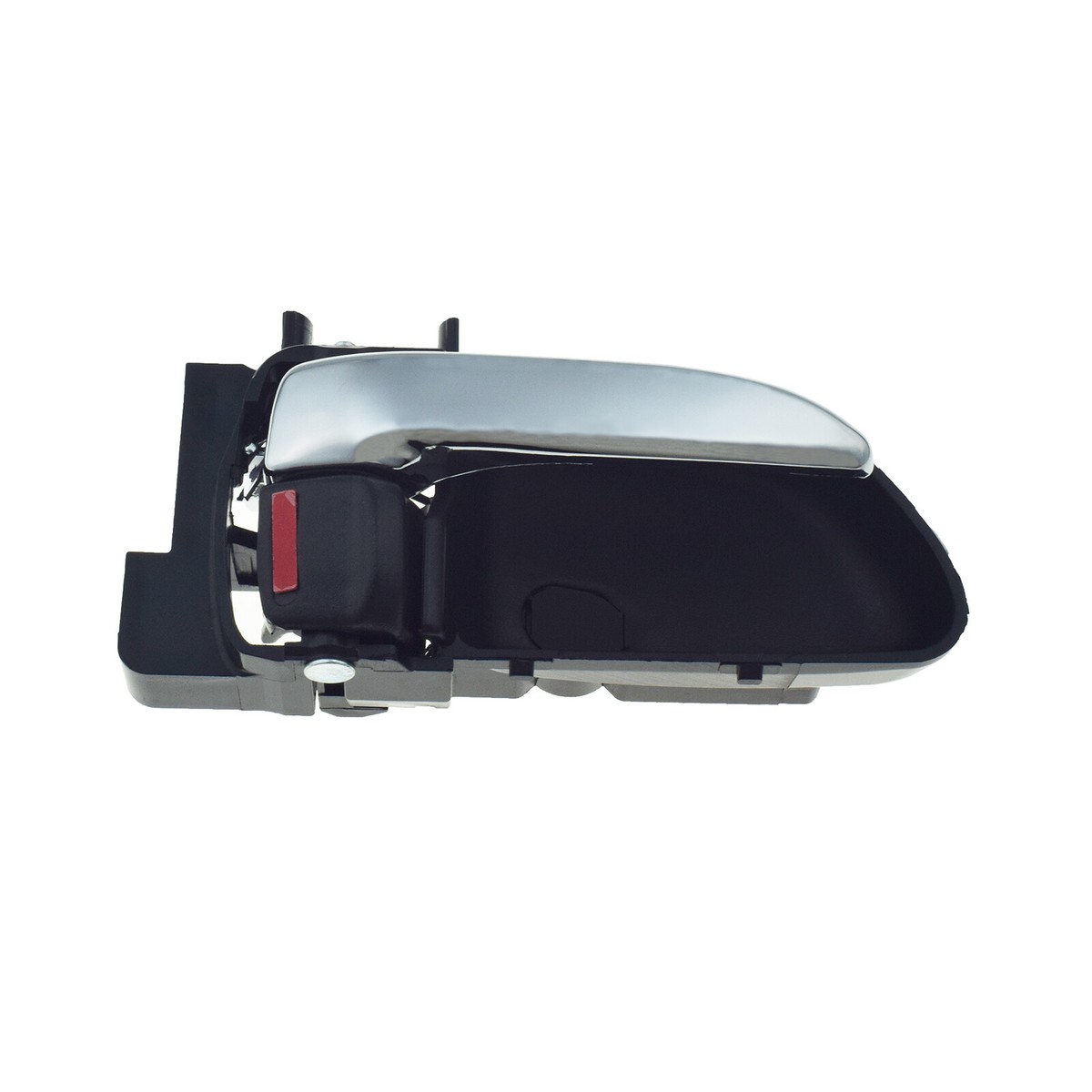 For 2003 2004-2008 Subaru Forester Front Right Interior Door