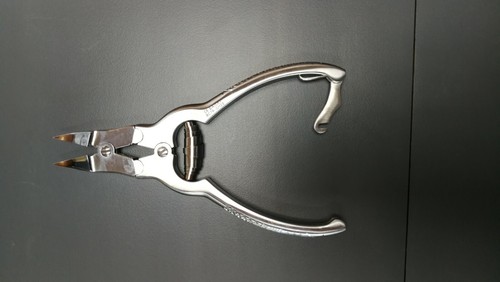 Chiropody Clippers Nippers Nail Cutters Manicure Pedicure Tools Podiatry choice - Picture 4 of 43