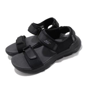 skechers on the go men's sandals