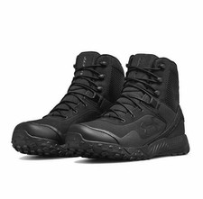 under armour valsetz ebay