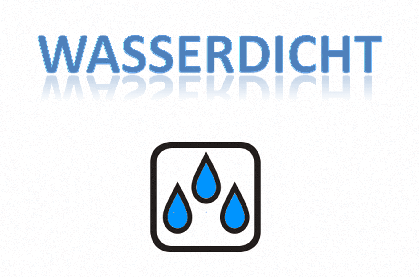Bild 5 von 19