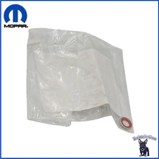 Slim Line Seal OEM Mopar 68239578AA