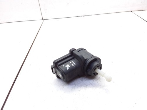 VW GOLF IV Scheinwerferstellmotor 1j0941295b 1.9 Diesel 81kw 1999 18051222