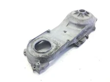CASE COVER CLUTCH TRANSMISSION Piaggio Beverly 125 2010 2015 ZAMP69100