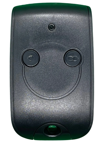 Ersatz Handsender kompatibel f&uuml;r ?KEYTIS 2NS RTS