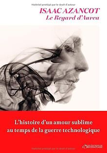 Le Regard dAurea von Azancot, Isaac | Buch | Zustand sehr gut