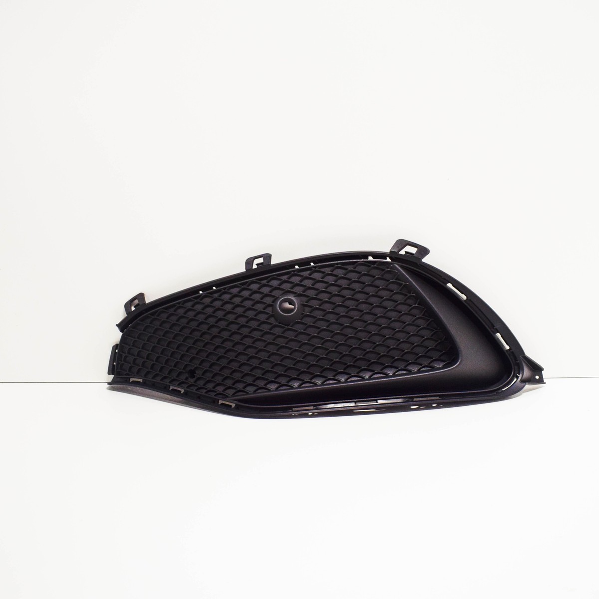 α6400 Amazon.com: SONGTAO-AUTO PARTS# 51611-TWA-L01 51611TWAL01