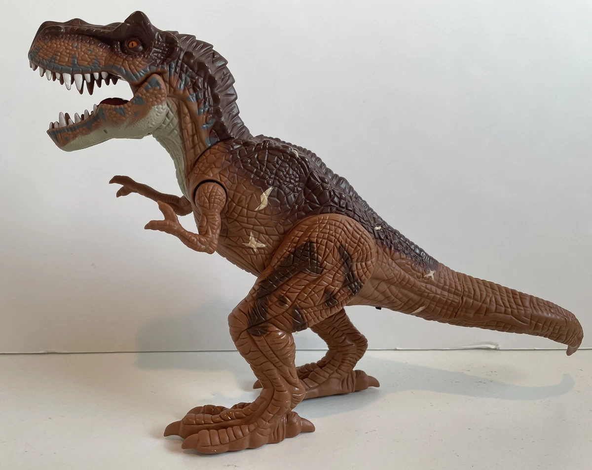 Dinosaur planet toys hotsell