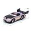 miniature 11 - Disney Pixar Cars Lot Lightning McQueen 1:55 Diecast Model Car Toys Gift Loose