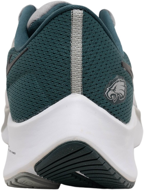 Nike NFL x Air Zoom Pegasus 38 Philadelphia Eagles for Sale Nike NFL x Air Zoom Pegasus 38 Philadelphia Eagles for Sale