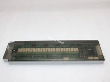 AGILENT 34901 A 20 CHANNEL MULTIPLEXER