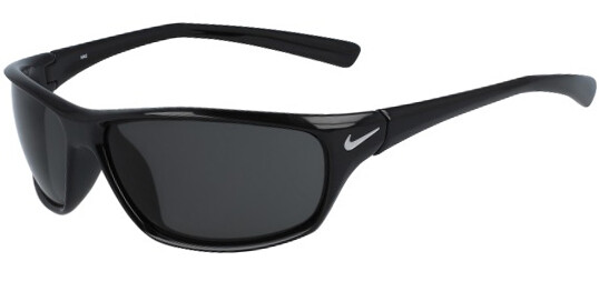 nike rabid polarized sunglasses