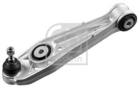 Febi 38568 Querlenker Vorne FüR Porsche 911 Targa Boxster Spyder Cayman 2.5-3.8