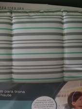 zobo high chair cover