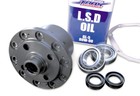 Tomei T-Trax 1.5 Way Limited Slip Differential LSD for BNR R32 R33 R34 GT-R S15