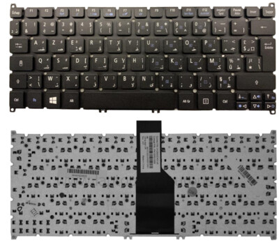 s-l400.jpg