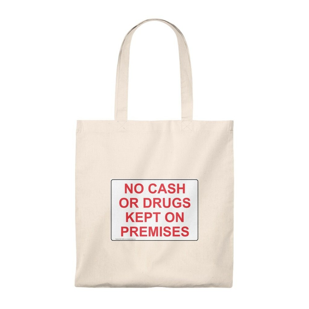Stylish Durable Tote Bag for Everyday Use