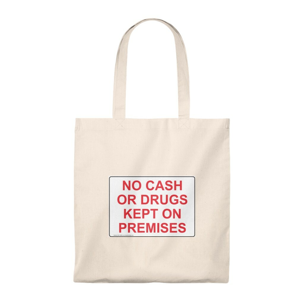 Stylish Durable Tote Bag for Everyday Use-image