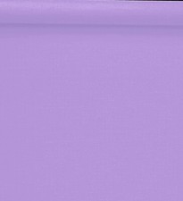 CG Sichtschutzrollo 121 flieder Schnapprollo Springrollo Rollo Maß Kettenzug 