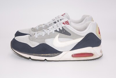 nike air max 1 g size 13