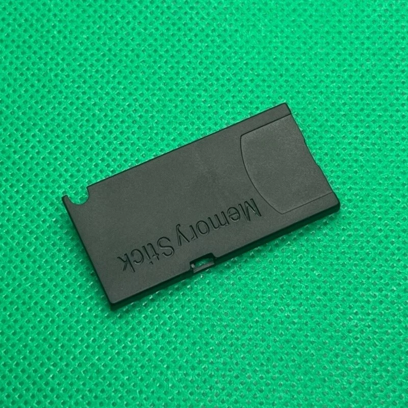 Sony 128MB 32MB 64MB Memory Stick Duo+Adapter For Sony DSC-P1 P5 P7 S50 F707 S85 - Image 4 of 4