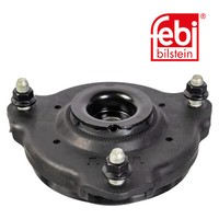 Febi Bilstein Domlager Federbeinlager Vorderachse FüR Hyundai Tucson TLE TL