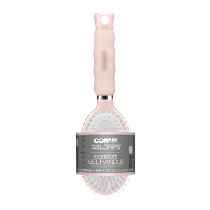 conair grips gel