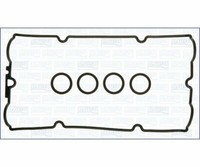 Ajusa Gasket Set Cylinder Head Cover 56006200