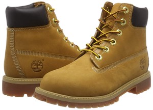 wheat timbs grade school