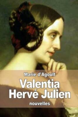 Valentia Herv? Julien