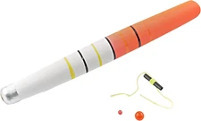 Catfish Wood Pole Floats