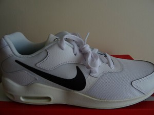 nike air max guile shoe