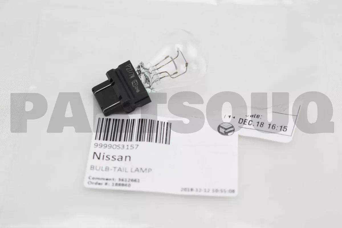 S3157 best sale