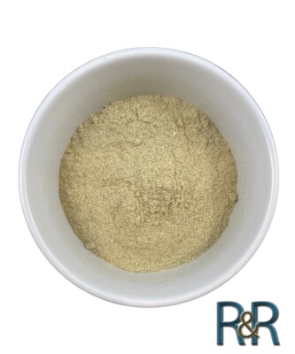 Indian Shankhpushpi Powder Convolvulus prostratus Ayurveda USA
