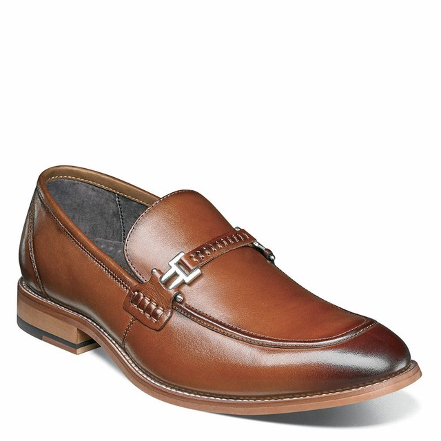 stacy adams loafers for sale