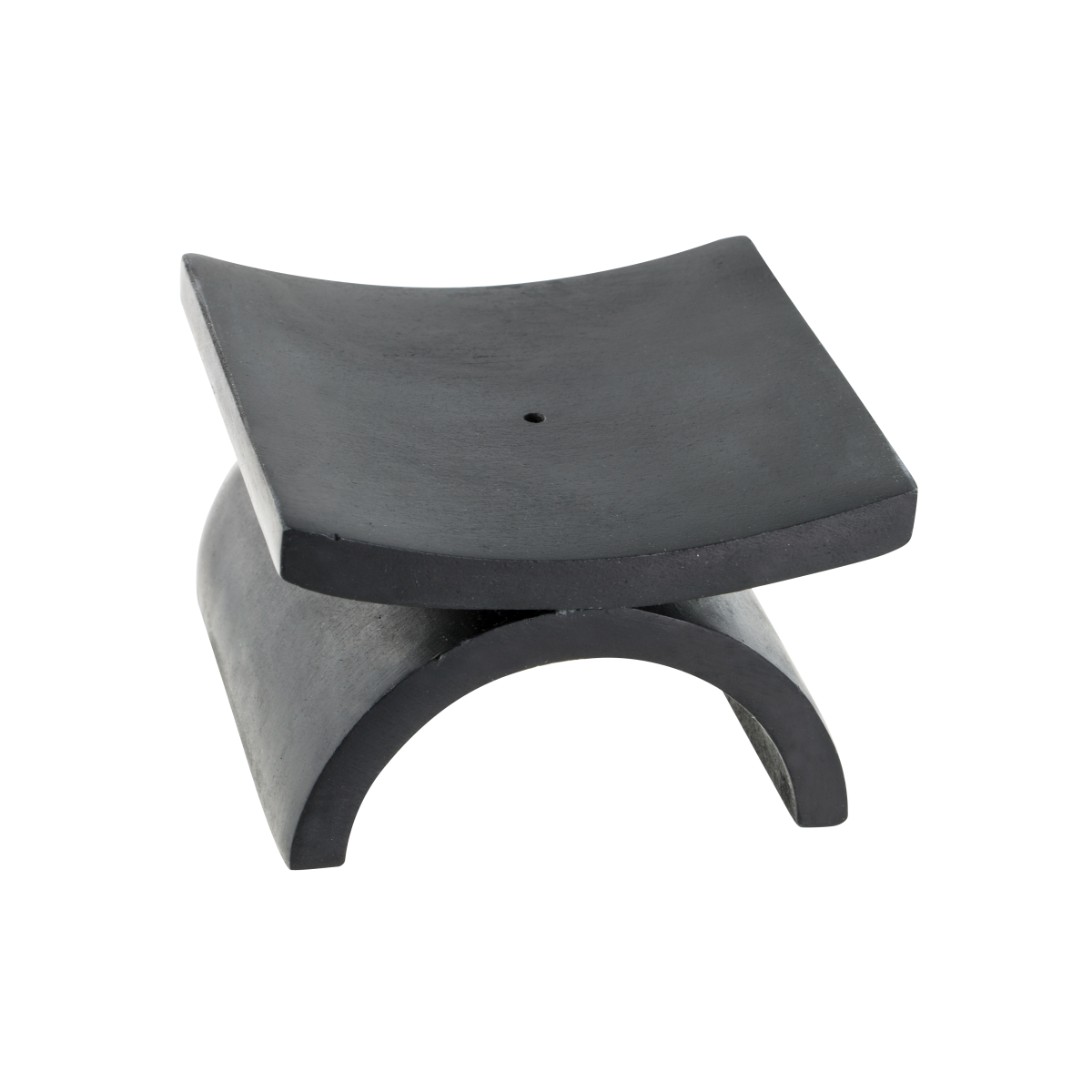 Aromandise Les Encens Du Monde Tür Weihrauch Eko 1 Stücke