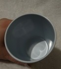 Picture 5 of 6