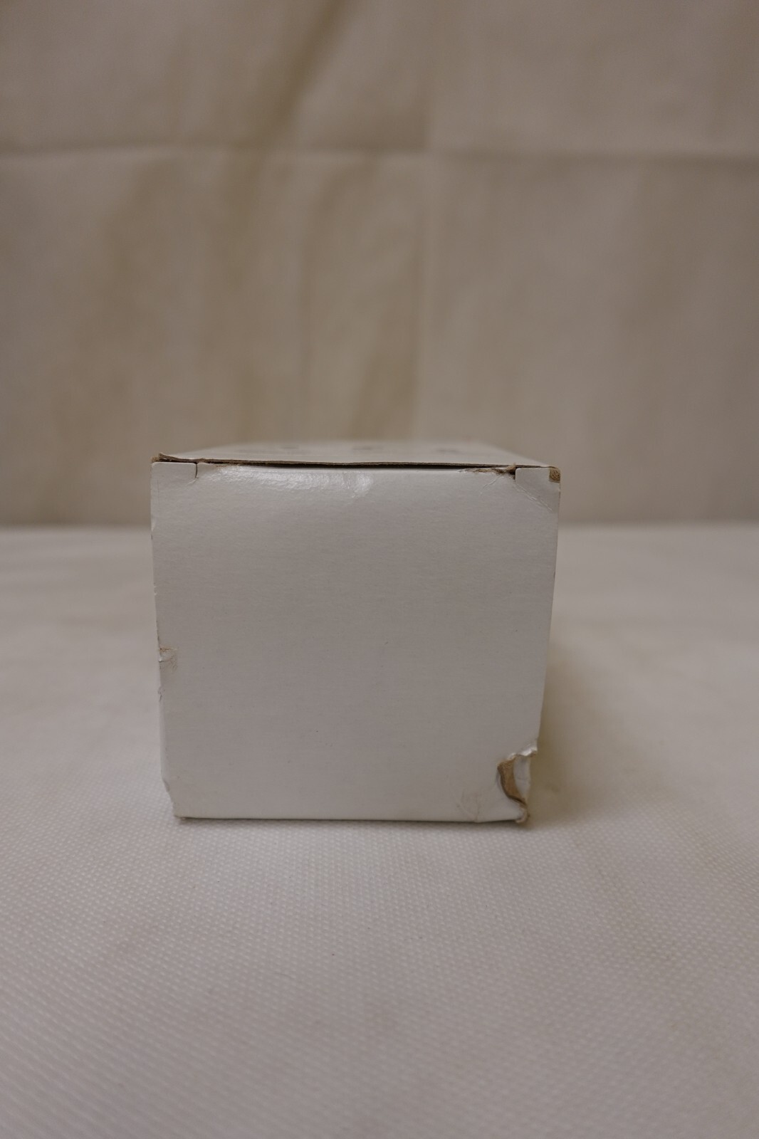 RCI 960RO-MO-MOx28 Aluminum Keyswitch SPDT 2x Momentary Action Standard 3" W