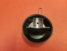 HONDA CBR900R SC28 Vergaser Membran gebraucht