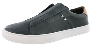 appian onitsuka tiger