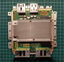 Nintendo GameCube Replacement Motherboard DOL...