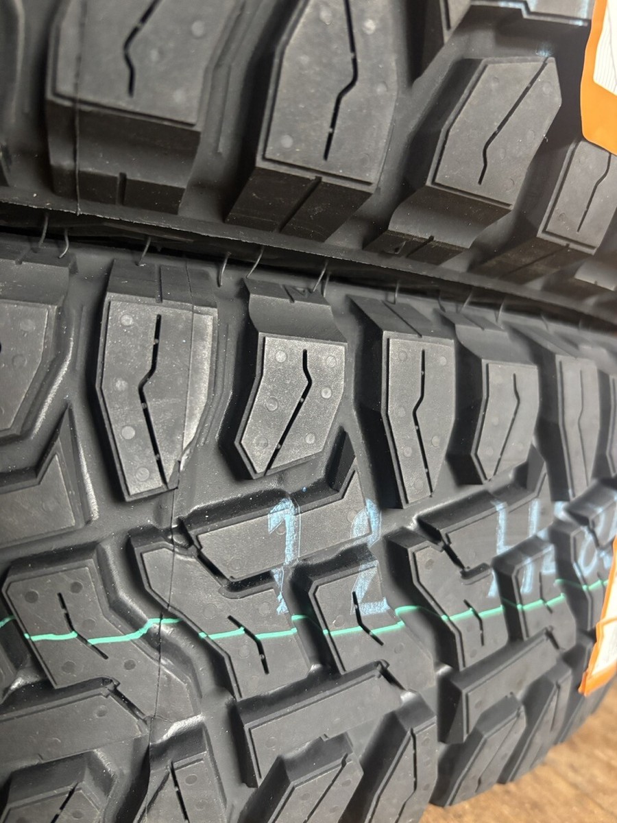 s*n様 TOYO TIRES OPEN COUNTRY R/T 165/80R Open Country R/T Trail | Toyo Tires Canada